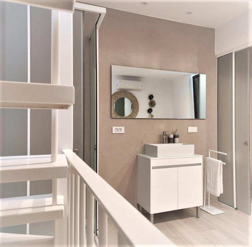 Valentina'S Luxury House Villa Hriszí Aktí Haniá Kültér fotó