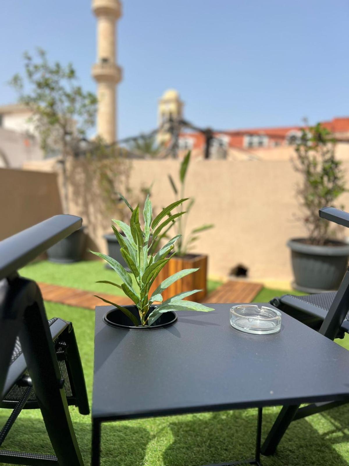 Valentina'S Luxury House Villa Hriszí Aktí Haniá Kültér fotó