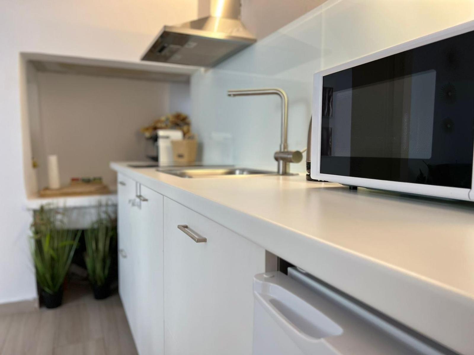 Valentina'S Luxury House Villa Hriszí Aktí Haniá Kültér fotó